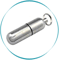 Manufacturers Exporters and Wholesale Suppliers of USB Flash drive 02 Kerala Kerala